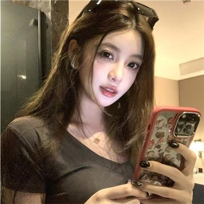 您只爱一次海报