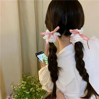 哈啰你好喵海报