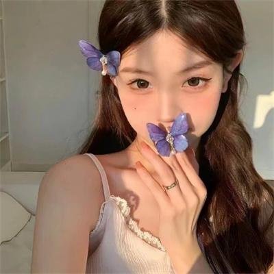 我的狐仙女友海报