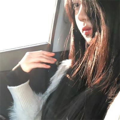 声生不息 舞台纯享版海报