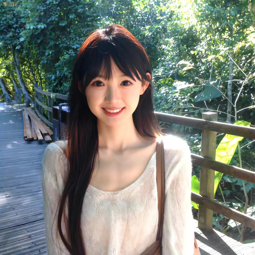朋友圈 第2季海报