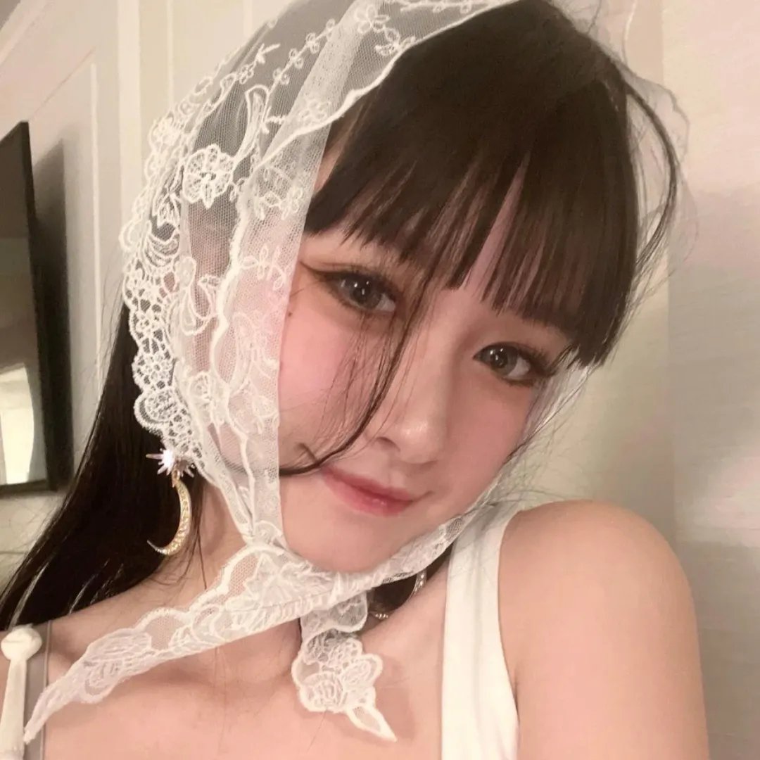 吉祥不高兴海报