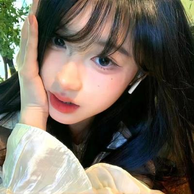 小狗波图海报