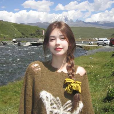 主啊,请赐我儿子海报