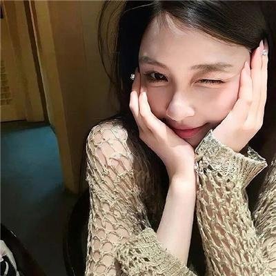 少年女仆海报