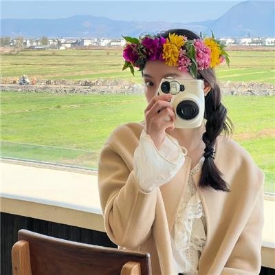 人渣的本愿海报