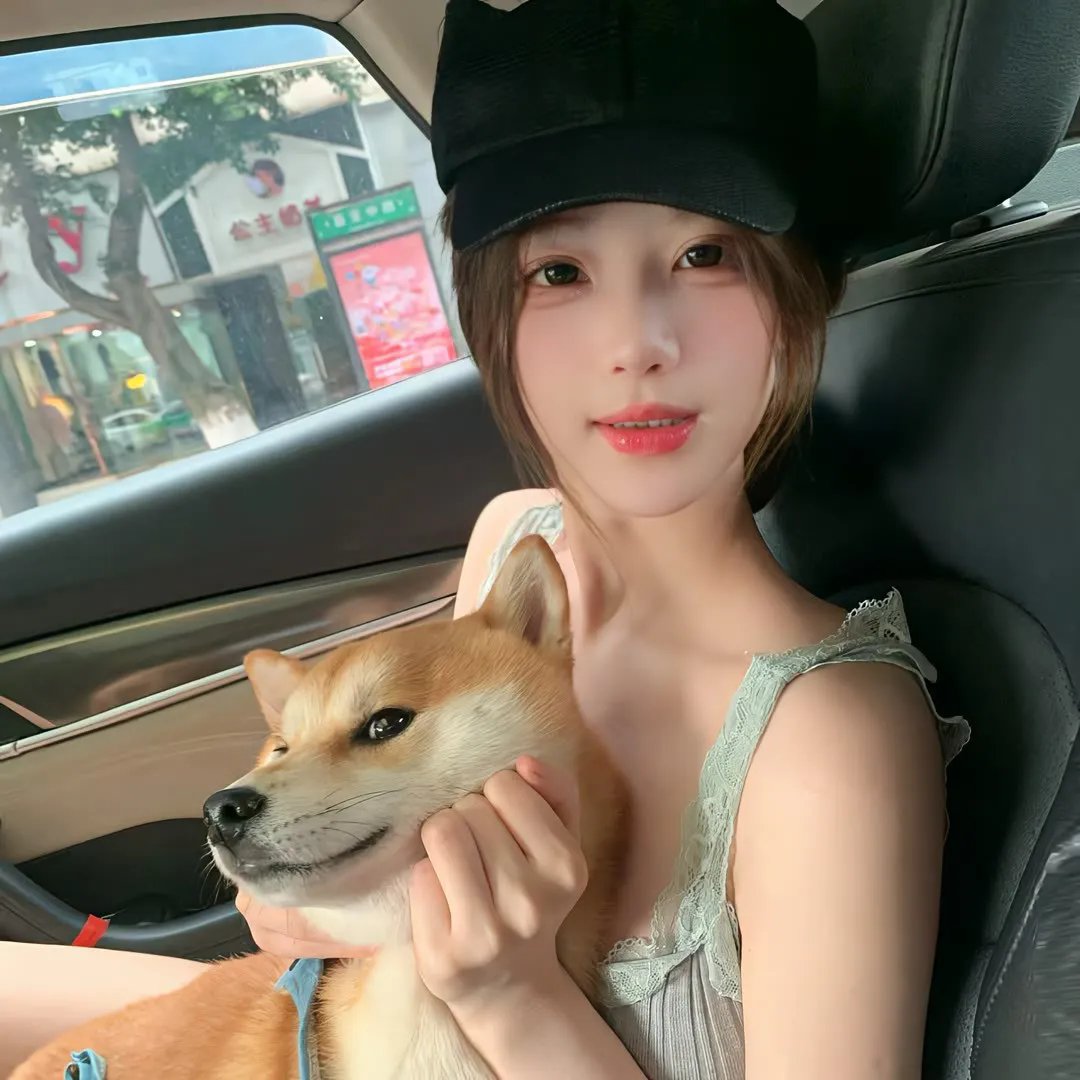 暗之伴走者海报