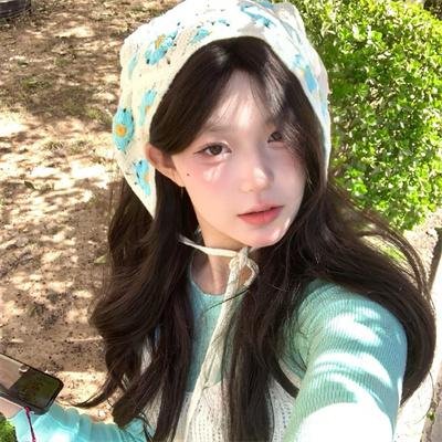 第二合唱队海报