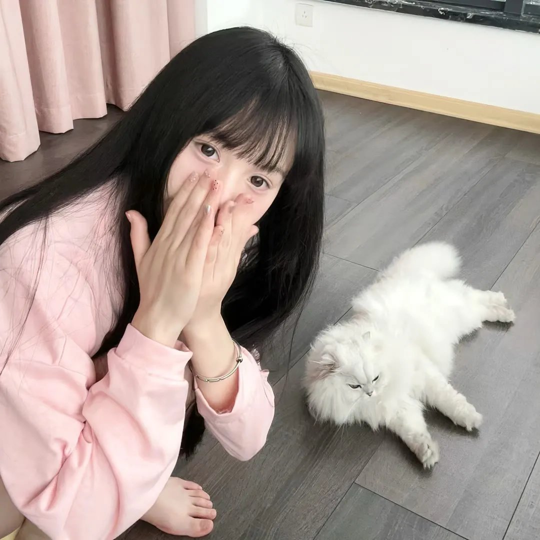 谋杀案海报