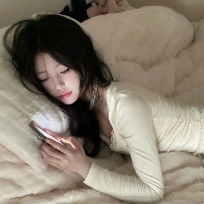 吾家有神海报