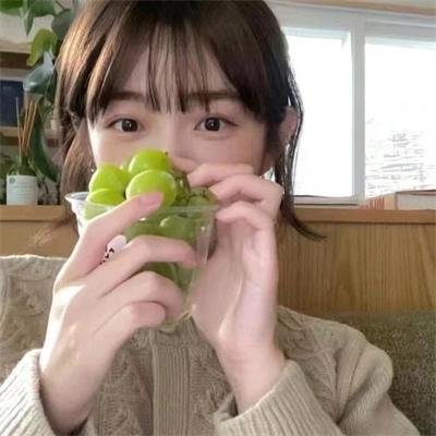 当爱说话时海报