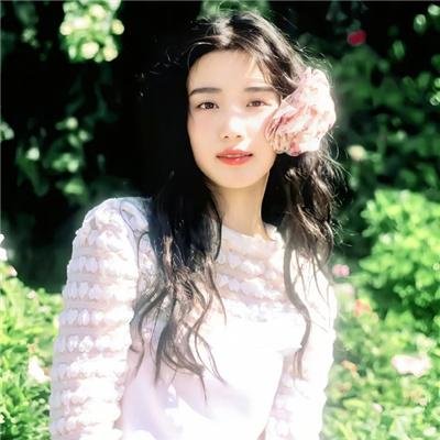 沙漠活宝海报