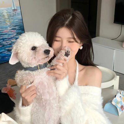 整蛊兄弟帮海报