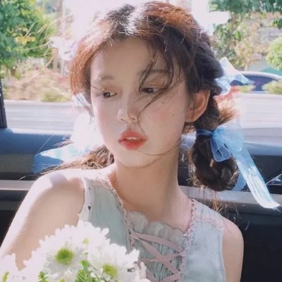 缄默海报