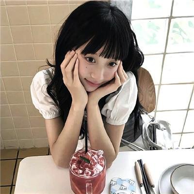 爱情图鉴之暗恋海报