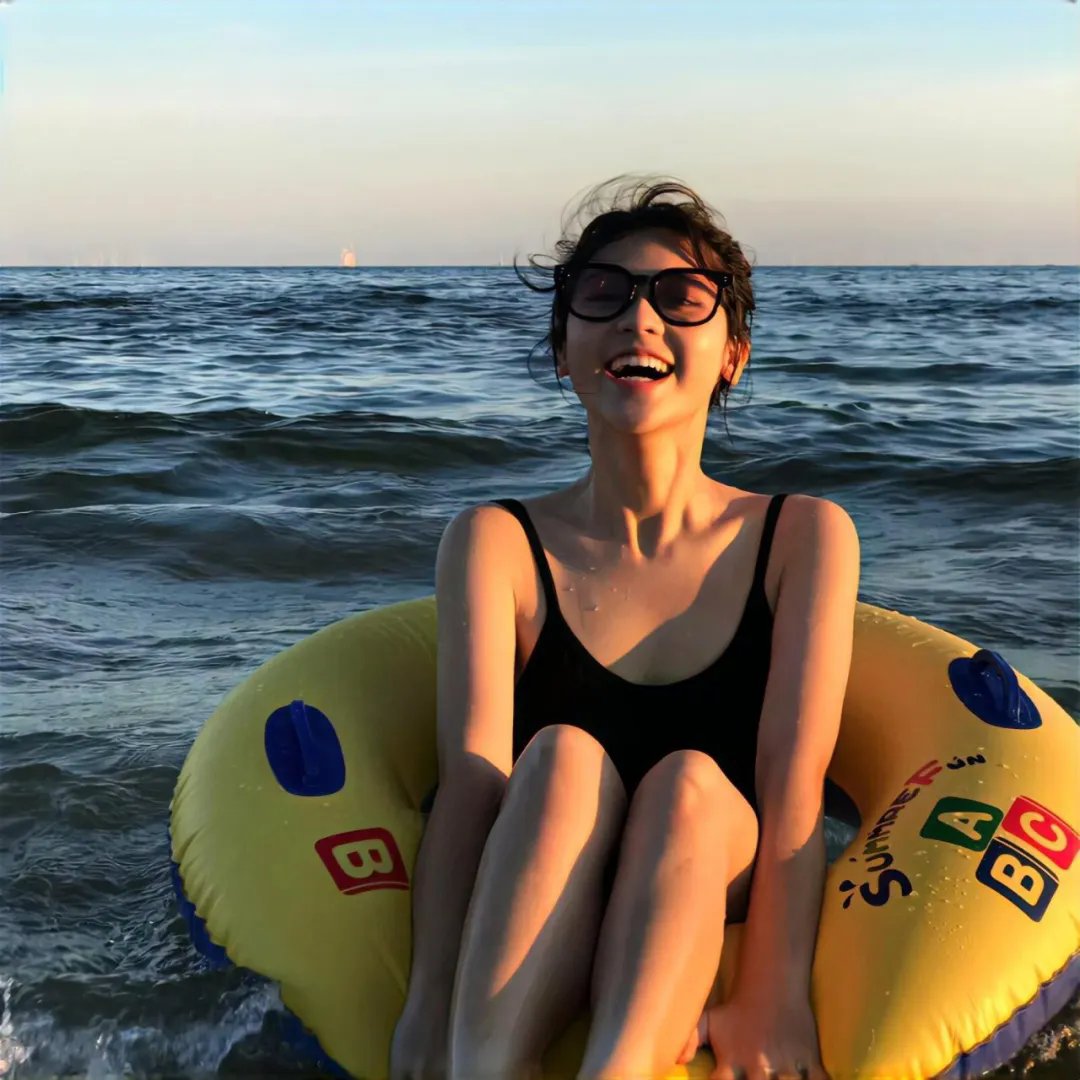 极速秒杀2海报