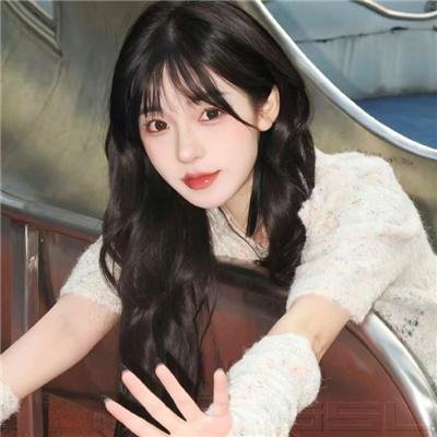 突然死亡海报