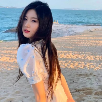 死角1946海报