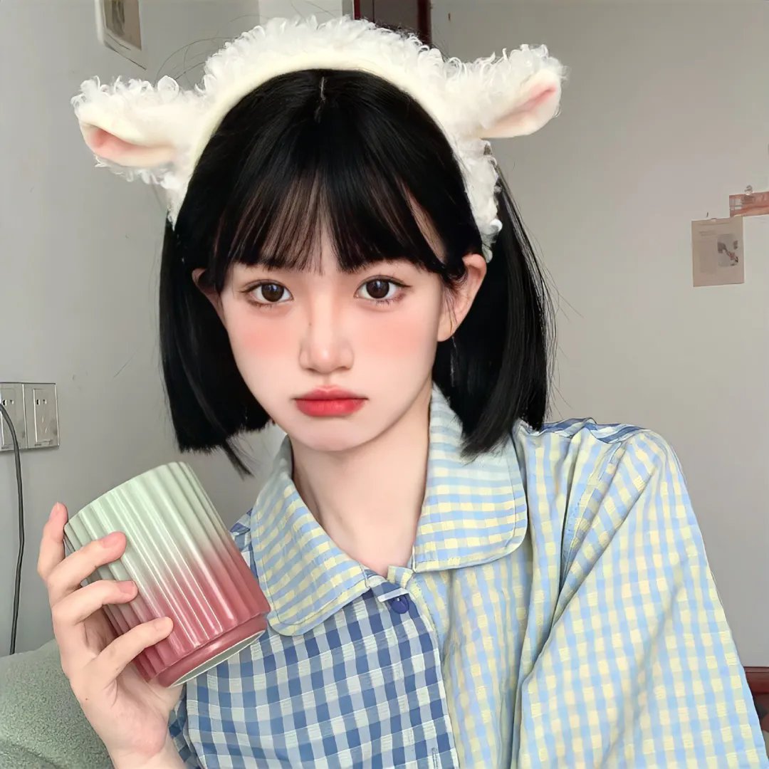 乙方恋爱海报
