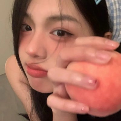 系列大片海报