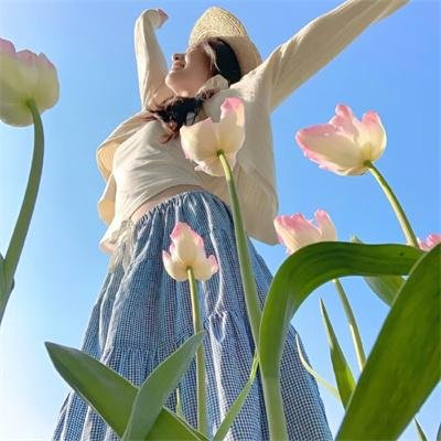 咖啡邦戈海报